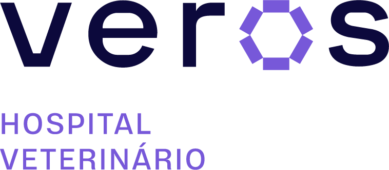 Logo Veros